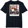 image:imageStar Wars Darth Vader Sith Day of Xmas Holiday TShirtBlack