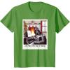 image:imageStar Wars Darth Vader Sith Day of Xmas Holiday TShirtGrass Green