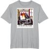 image:imageStar Wars Darth Vader Sith Day of Xmas Holiday TShirtHeather Grey