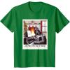 image:imageStar Wars Darth Vader Sith Day of Xmas Holiday TShirtKelly Green