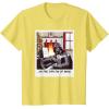 image:imageStar Wars Darth Vader Sith Day of Xmas Holiday TShirtLemon Yellow