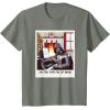 image:imageStar Wars Darth Vader Sith Day of Xmas Holiday TShirtOlive Heather
