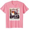 image:imageStar Wars Darth Vader Sith Day of Xmas Holiday TShirtPink