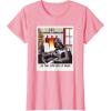 image:imageStar Wars Darth Vader Sith Day of Xmas Holiday TShirtPink