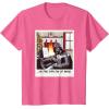 image:imageStar Wars Darth Vader Sith Day of Xmas Holiday TShirtPink Heather