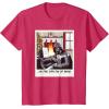 image:imageStar Wars Darth Vader Sith Day of Xmas Holiday TShirtRed Heather
