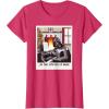 image:imageStar Wars Darth Vader Sith Day of Xmas Holiday TShirtRed Heather