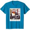 image:imageStar Wars Darth Vader Sith Day of Xmas Holiday TShirtSapphire Blue