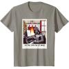 image:imageStar Wars Darth Vader Sith Day of Xmas Holiday TShirtSlate Grey