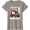image:imageStar Wars Darth Vader Sith Day of Xmas Holiday TShirtSlate Grey