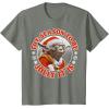 image:imageStar Wars Jolly Yoda Tis The Season Christmas TShirt TShirtOlive Heather