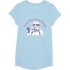 image:imageStar Wars Stormtrooper Look Sir Easter Egg Funny TShirtBaby Blue