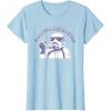 image:imageStar Wars Stormtrooper Look Sir Easter Egg Funny TShirtBaby Blue