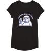 image:imageStar Wars Stormtrooper Look Sir Easter Egg Funny TShirtBlack