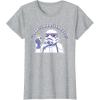 image:imageStar Wars Stormtrooper Look Sir Easter Egg Funny TShirtHeather Grey