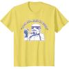 image:imageStar Wars Stormtrooper Look Sir Easter Egg Funny TShirtLemon Yellow