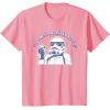 image:imageStar Wars Stormtrooper Look Sir Easter Egg Funny TShirtPink