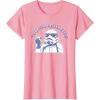 image:imageStar Wars Stormtrooper Look Sir Easter Egg Funny TShirtPink