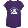 image:imageStar Wars Stormtrooper Look Sir Easter Egg Funny TShirtPurple