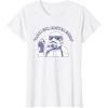 image:imageStar Wars Stormtrooper Look Sir Easter Egg Funny TShirtWhite