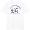 image:imageStar Wars Stormtrooper Look Sir Easter Egg Funny TShirtWhite