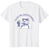 image:imageStar Wars Stormtrooper Look Sir Easter Egg Funny TShirtWhite