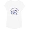 image:imageStar Wars Stormtrooper Look Sir Easter Egg Funny TShirtWhite
