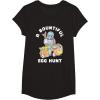 image:imageStar Wars The Mandalorian amp Grogu Bountiful Easter Egg Hunt TShirtBlack
