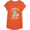 image:imageStar Wars The Mandalorian amp Grogu Bountiful Easter Egg Hunt TShirtOrange