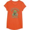 image:imageStar Wars Yoda St Patricks Day Leprechaun I Am Not TShirtOrange