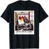image:imageStar Wars Darth Vader Sith Day of Xmas Holiday TShirtBlack