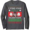 Dark Heather Grey