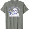 Olive Heather