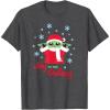 Dark Heather Grey