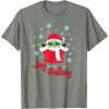Olive Heather