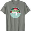 Olive Heather