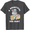 Dark Heather Grey