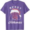 Purple Heather