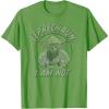 Grass Green