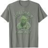 Olive Heather