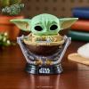 image:imageFunko Pop Star Wars Mandalorian amp Grogu  Grogu  Collectable Vinyl Figure  Gift Idea  Official Merchandise  Toys for Kids amp Adults  Star Wars Fans  Model Figure for Collectors and Display