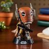 image:imageFunko Pop Star Wars Mandalorian amp Grogu  Mercenary Guard Droid  Collectable Vinyl Figure  Gift Idea  Official Merchandise  Toys for Kids amp Adults  Star Wars Fans