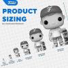 image:imageFunko Pop Star Wars Mandalorian amp Grogu  The Mandalorian with Grogu  Collectable Vinyl Figure  Gift Idea  Official Merchandise  Toys for Kids amp Adults  Star Wars Fans