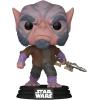 image:imageFunko Pop Star Wars Mandalorian amp Grogu  Zeb Orrelios  Collectable Vinyl Figure  Gift Idea  Official Merchandise  Toys for Kids amp Adults  Star Wars Fans