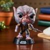 image:imageFunko Pop Star Wars Mandalorian amp Grogu  Zeb Orrelios  Collectable Vinyl Figure  Gift Idea  Official Merchandise  Toys for Kids amp Adults  Star Wars Fans