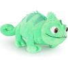 image:imageJay Franco Plush Pillow Buddy  Large Kids UltraSoft Stuffed Plushie amp Cozy Pillow Official Licensed Star Wars 15 Inches Multi  The Mandalorian GroguGreen  Pascal