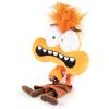 image:imageJay Franco Plush Pillow Buddy  Large Kids UltraSoft Stuffed Plushie amp Cozy Pillow Official Licensed Star Wars 15 Inches Multi  The Mandalorian GroguOrange  Anxiety