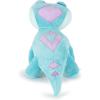 image:imageJay Franco Plush Pillow Buddy  Large Kids UltraSoft Stuffed Plushie amp Cozy Pillow Official Licensed Star Wars 15 Inches Multi  The Mandalorian GroguBlue  Bruni