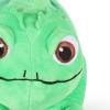 image:imageJay Franco Plush Pillow Buddy  Large Kids UltraSoft Stuffed Plushie amp Cozy Pillow Official Licensed Star Wars 15 Inches Multi  The Mandalorian GroguGreen  Pascal