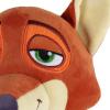 image:imageJay Franco Plush Pillow Buddy  Large Kids UltraSoft Stuffed Plushie amp Cozy Pillow Official Licensed Star Wars 15 Inches Multi  The Mandalorian GroguOrange  Nick Wilde